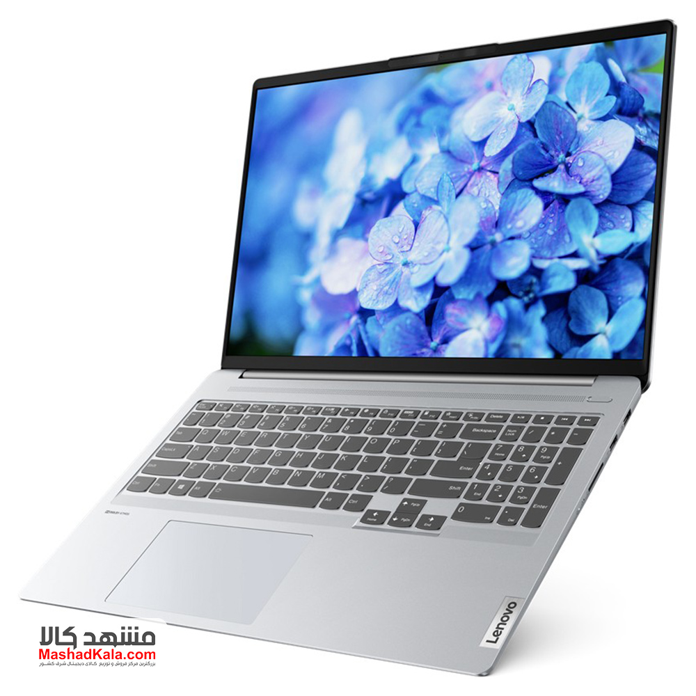 Lenovo ideapad 5 Pro