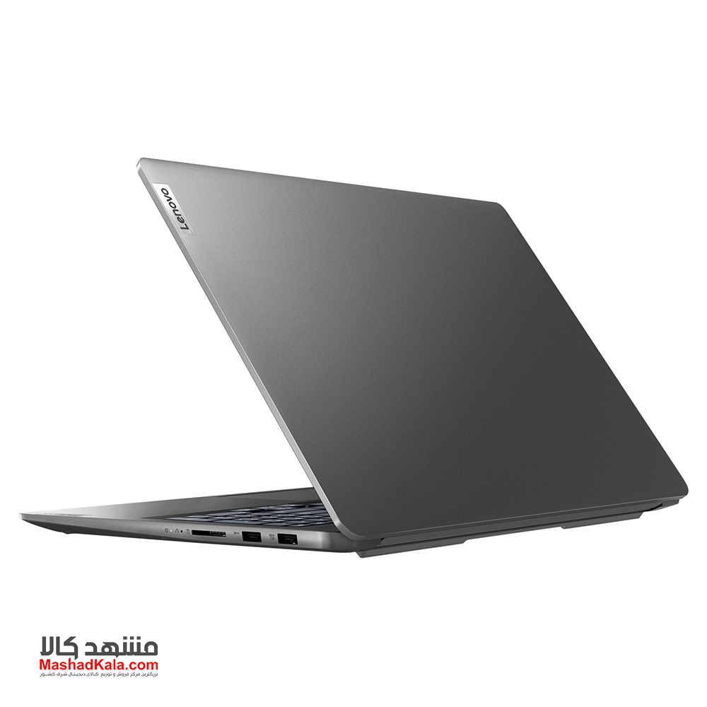 Lenovo ideapad 5 Pro