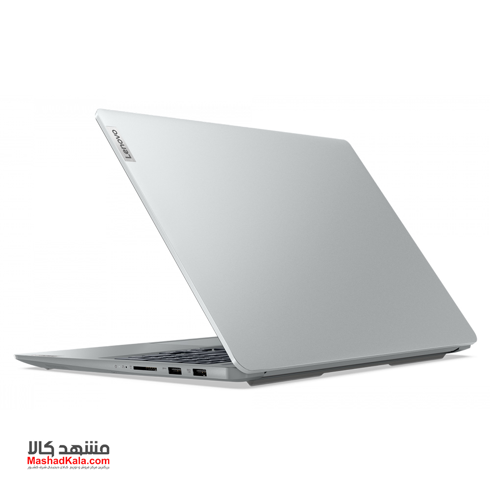 Lenovo ideapad 5 Pro