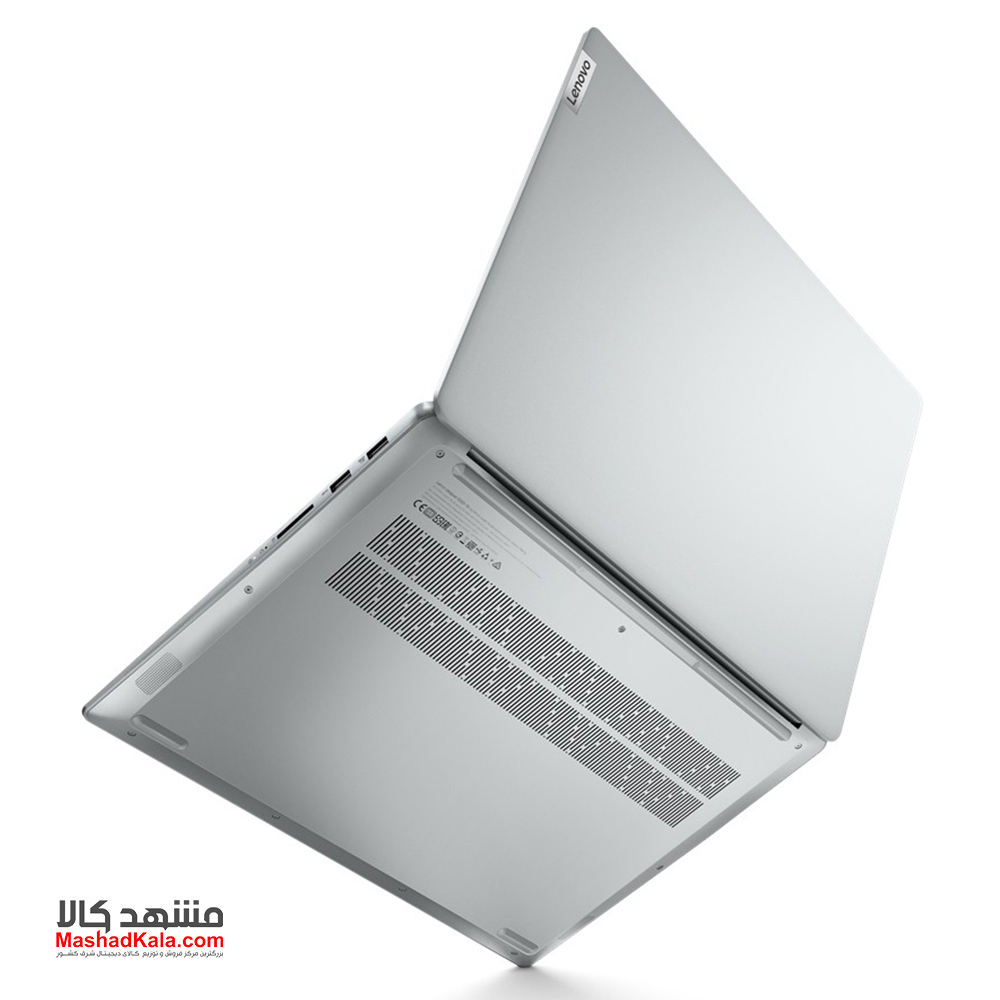 Lenovo ideapad 5 Pro