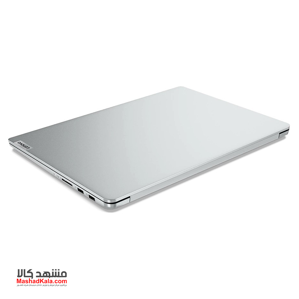 Lenovo ideapad 5 Pro