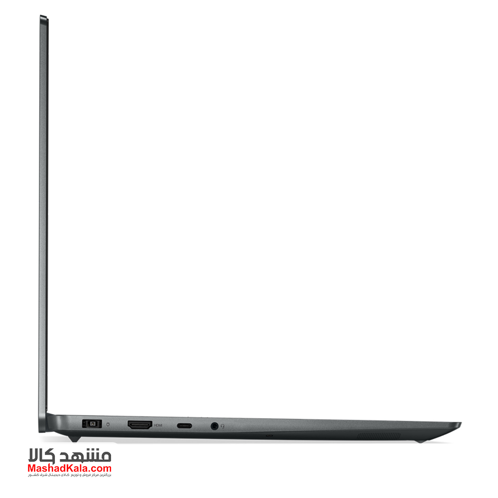 Lenovo ideapad 5 Pro