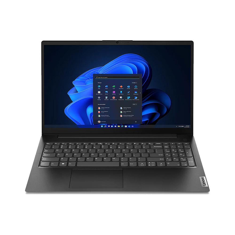 Lenovo V15