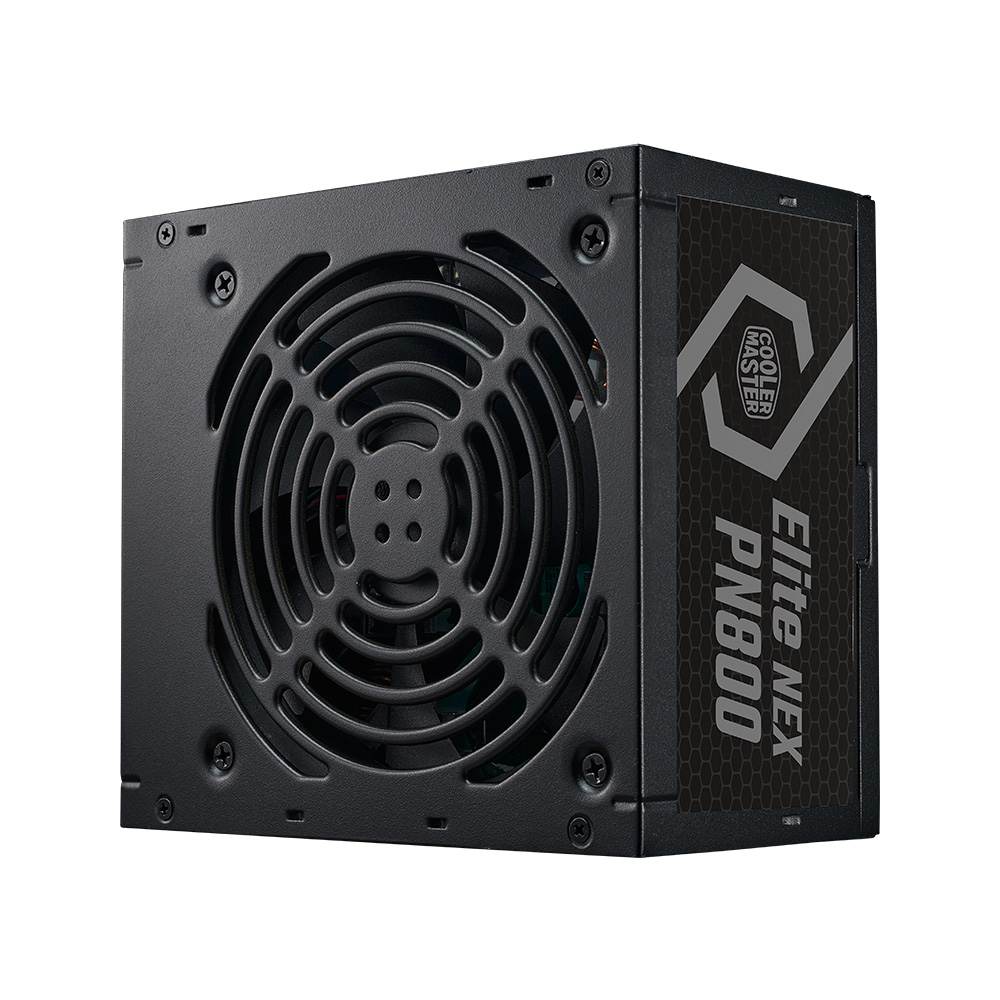 Cooler Master Elite Nex 800 Peak