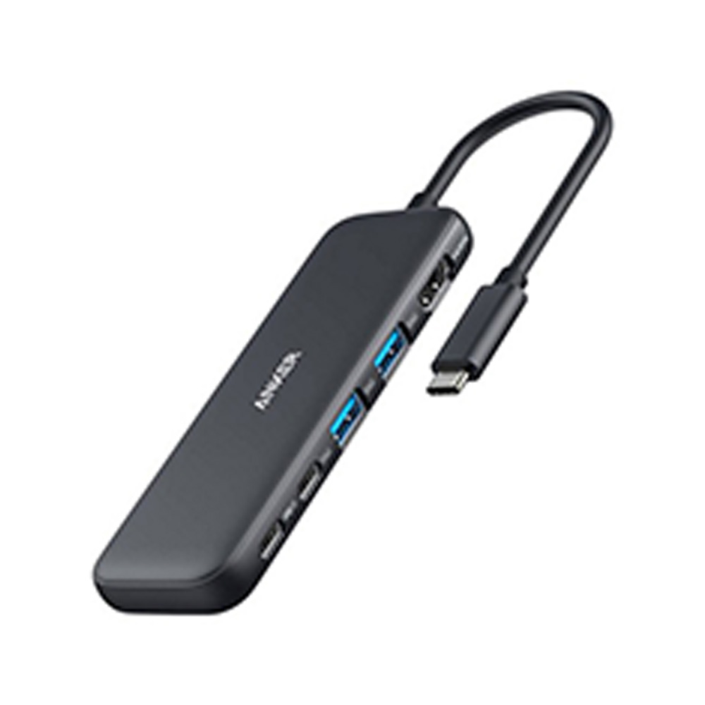 Anker PowerExpand A8355H11