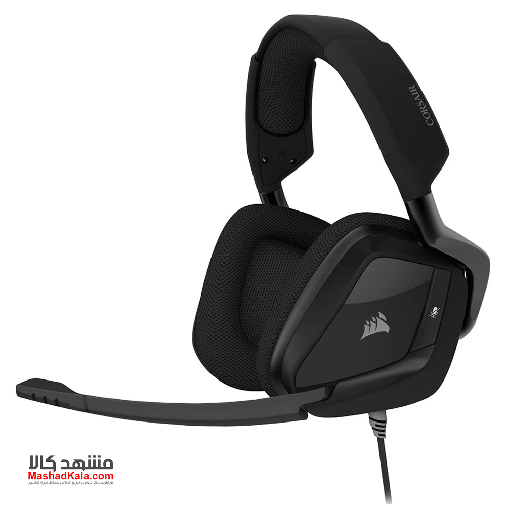 Corsair Void Elite Surround Premium