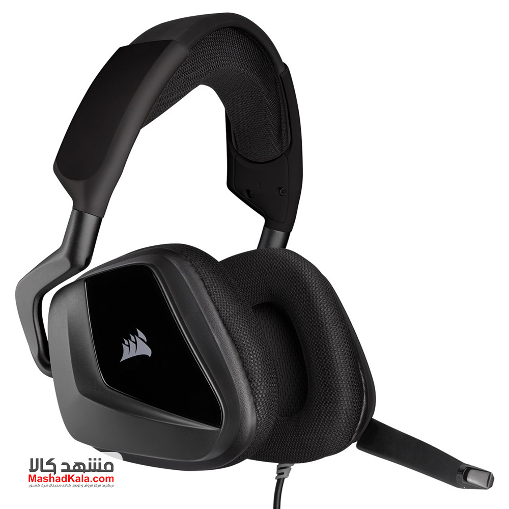 Corsair Void Elite Surround Premium	