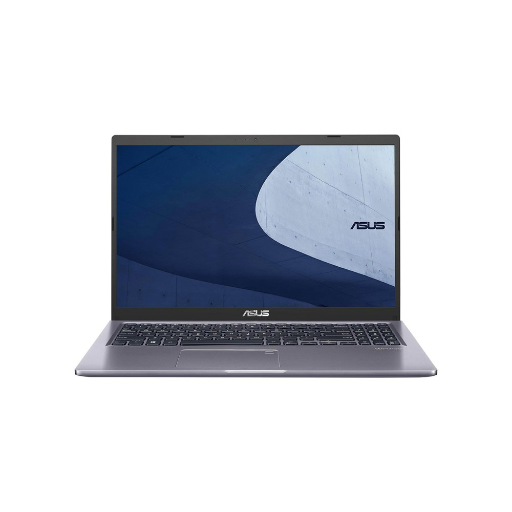 Asus P1412CEA