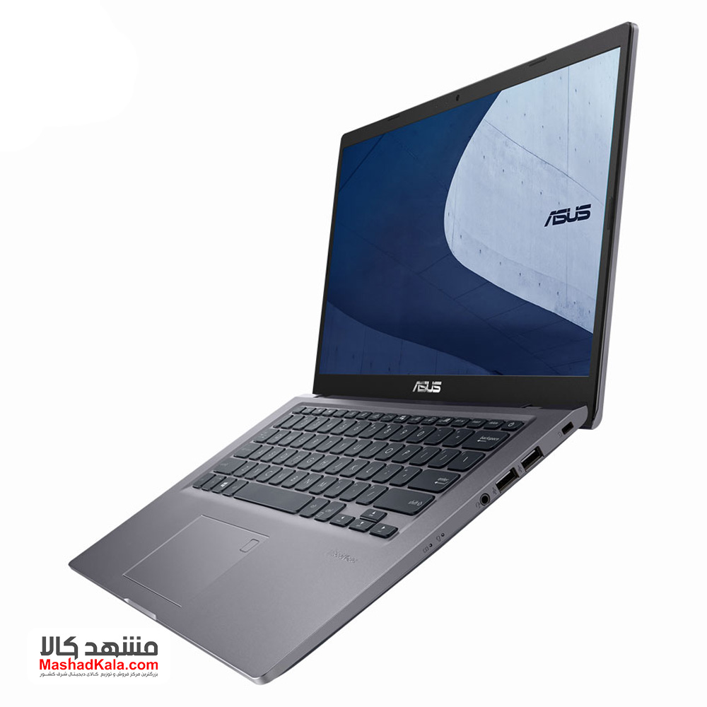 Asus P1412CEA