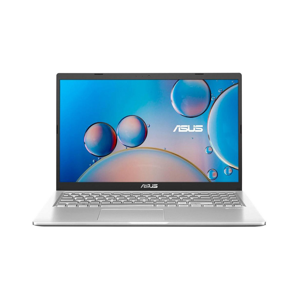 Asus VivoBook 15 X515EA