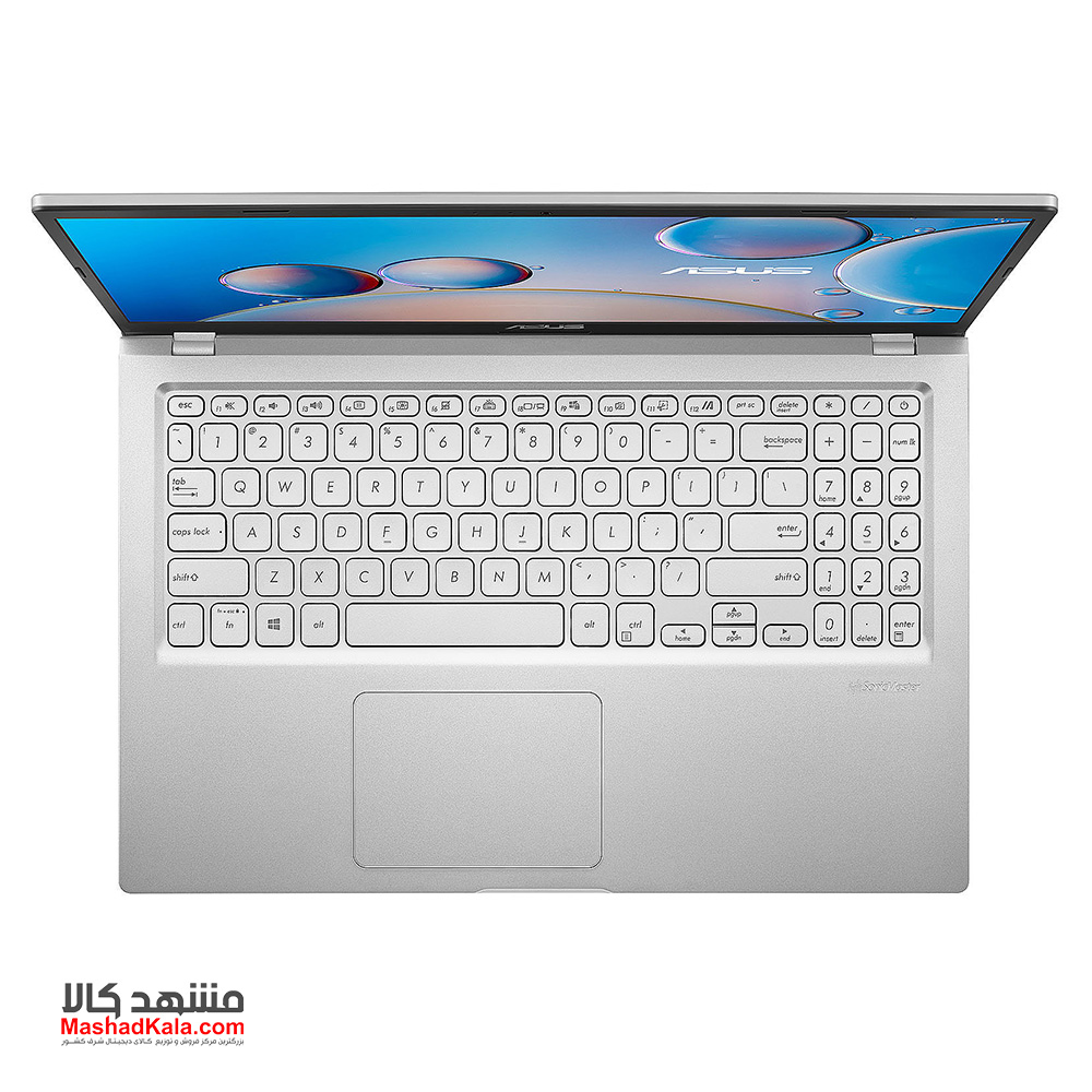 Asus VivoBook 15 X515EA