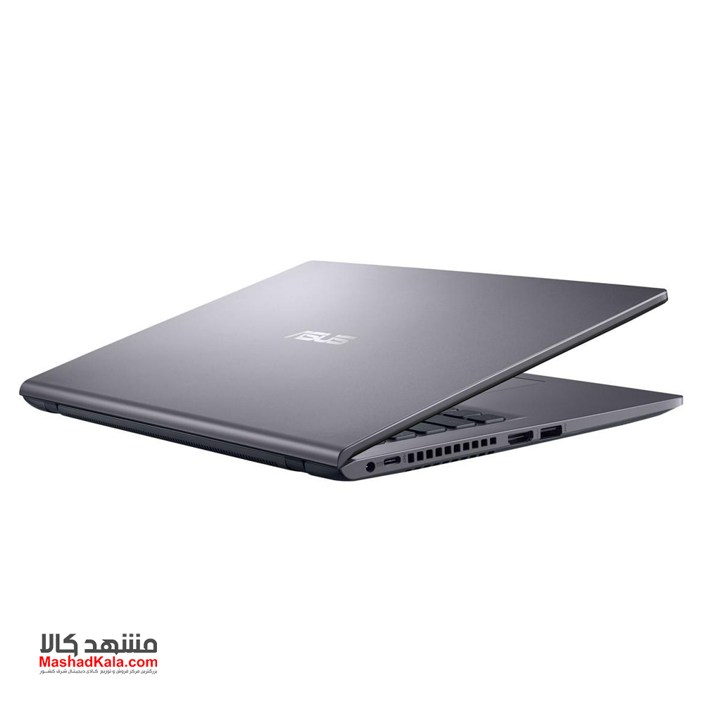 Asus VivoBook 15 X515EA