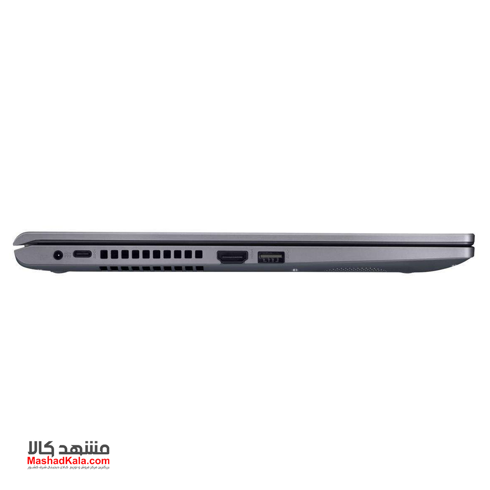 Asus VivoBook 15 X515EA