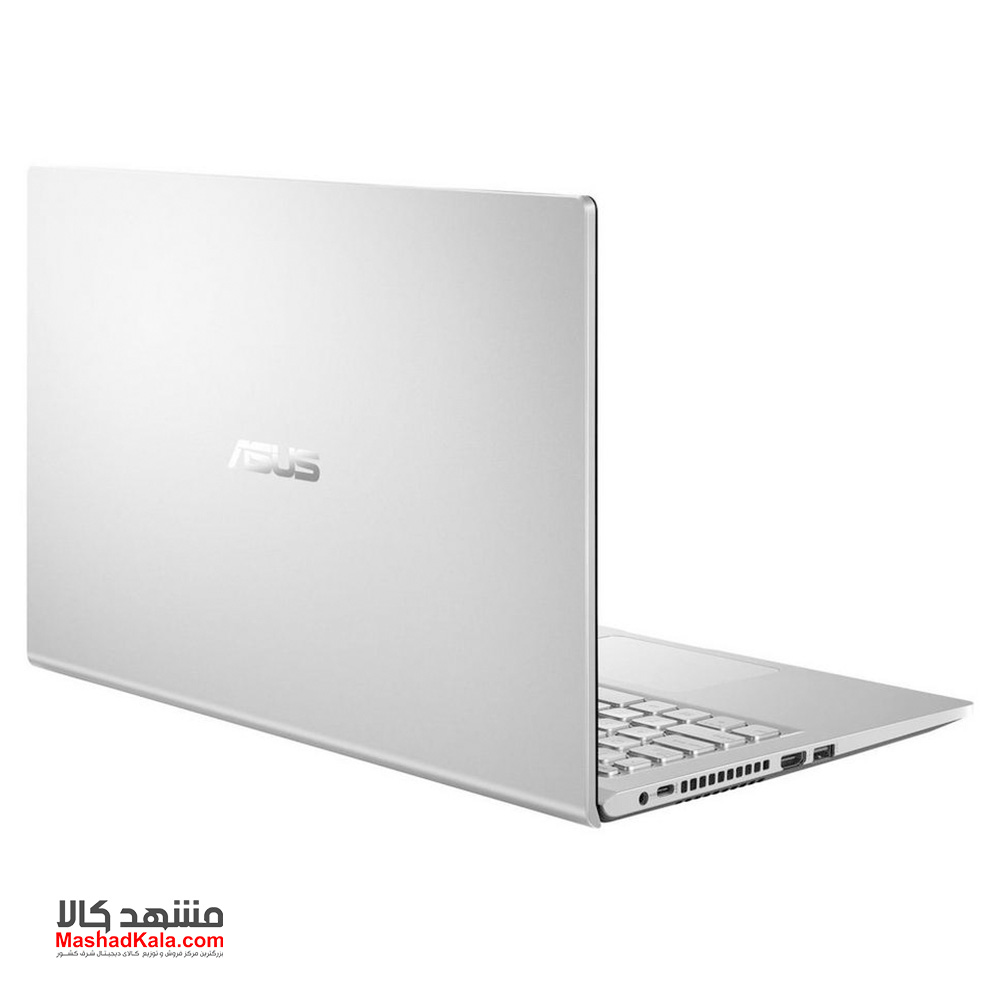 Asus VivoBook 15 X515EA