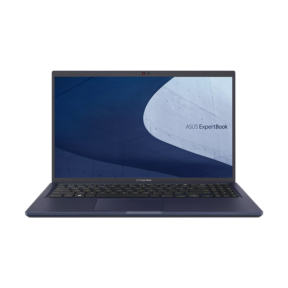 Asus ExpertBook B1500CEPE