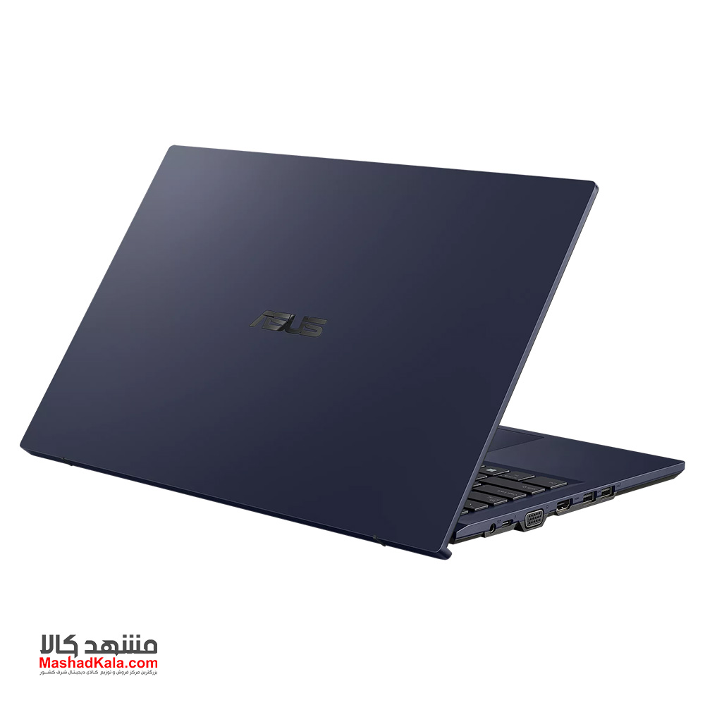 Asus ExpertBook B1500CEPE