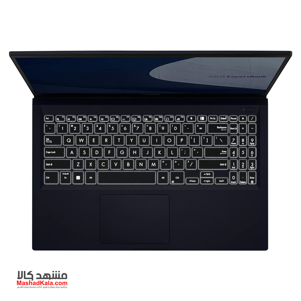 Asus ExpertBook B1500CEPE