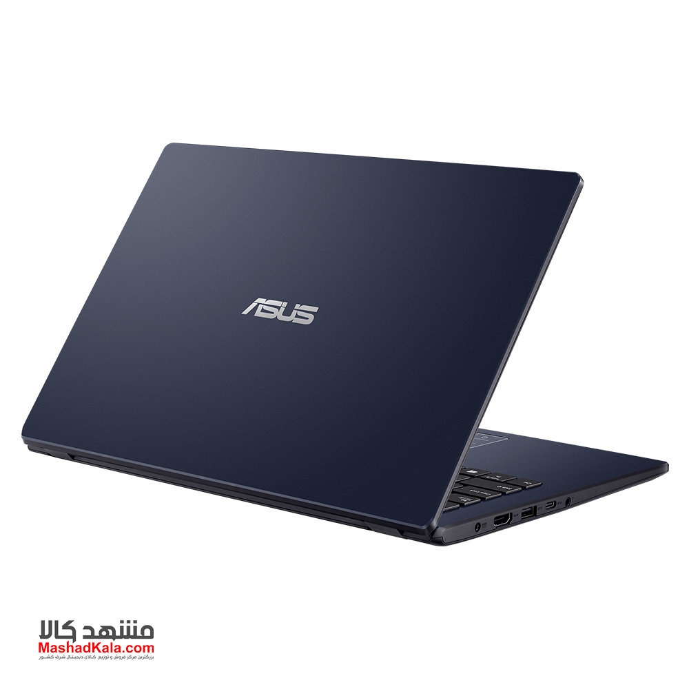 Asus E410MA