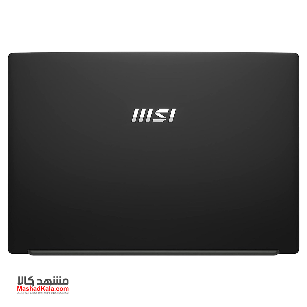 MSI Modern 14 C7M 066XML