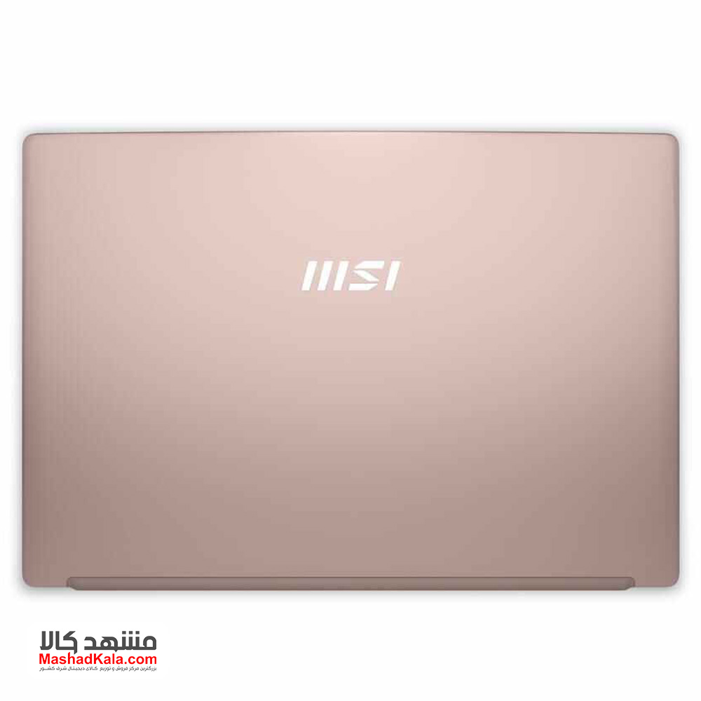 MSI Modern 14 C13M 449XML 