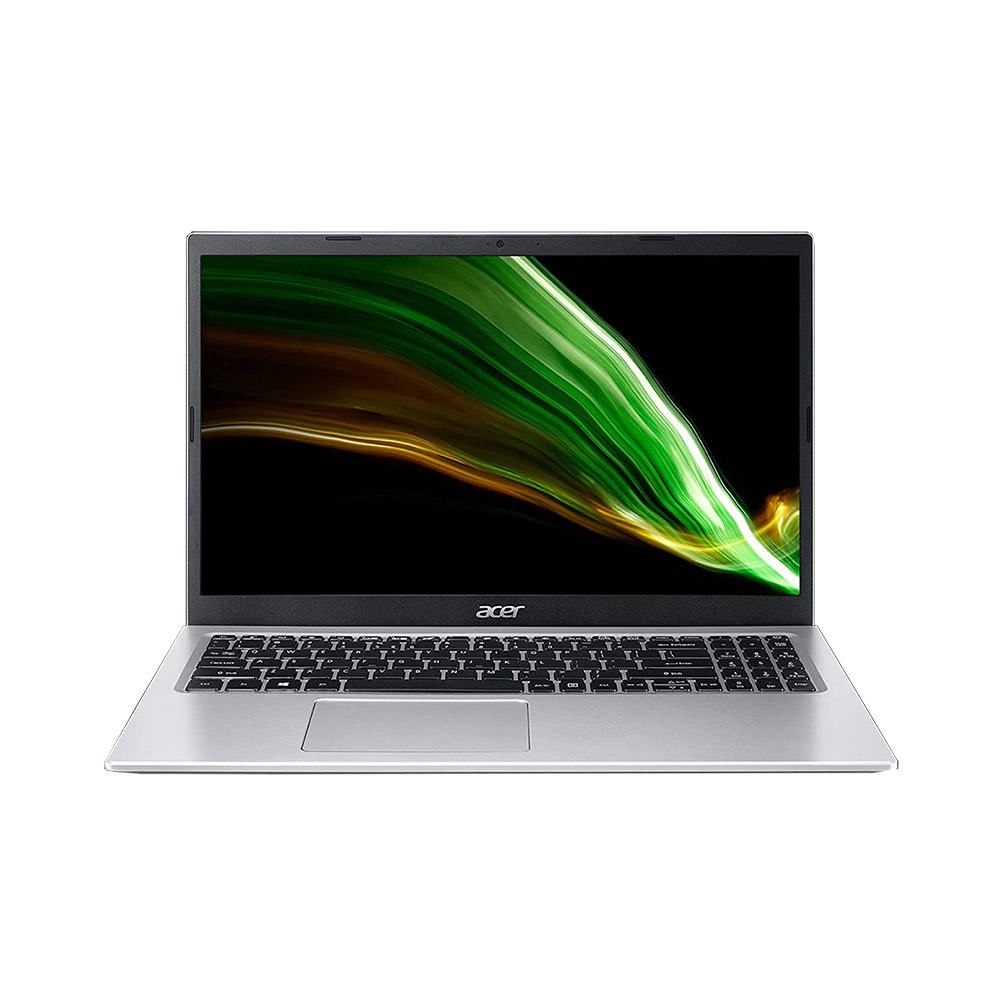 Acer Aspire 3 A315-58G-72KY