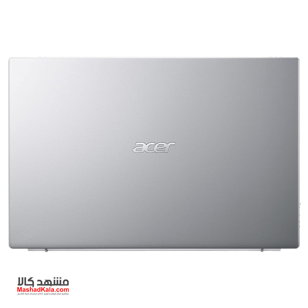 Acer Aspire 3 A315-58G-72KY