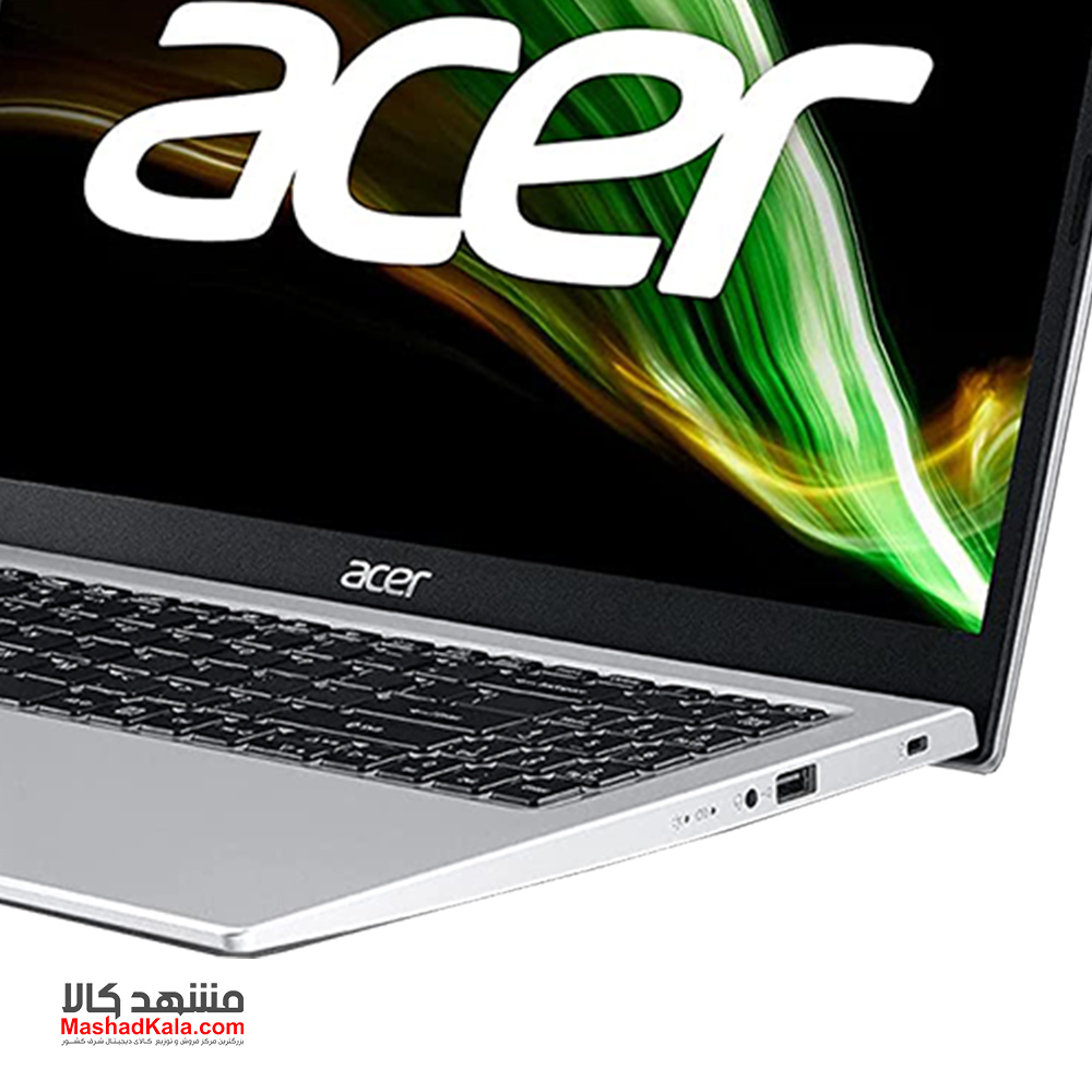 Acer Aspire 3 A315-58G-72KY