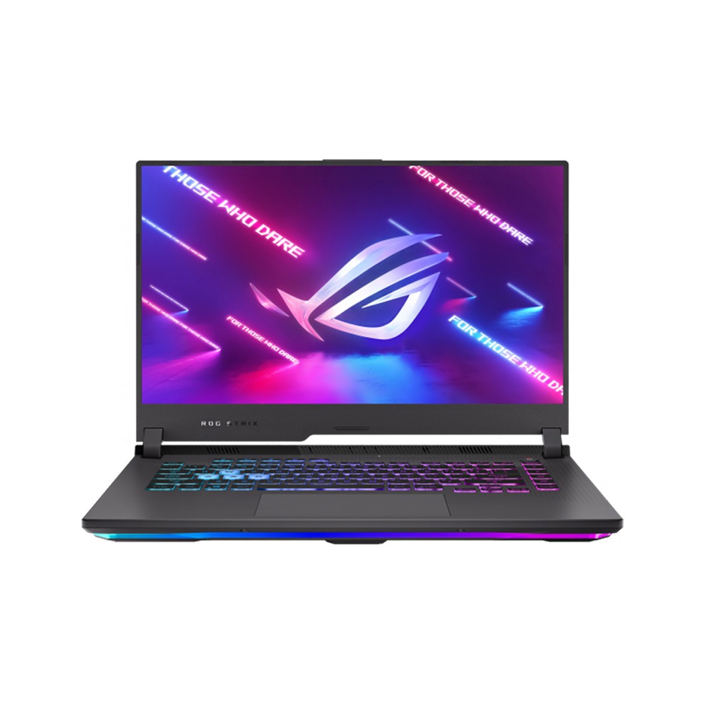 Asus ROG Strix G15 G513RM