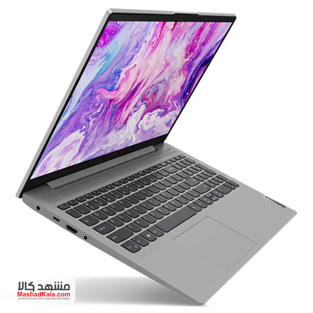 Lenovo ideapad 5