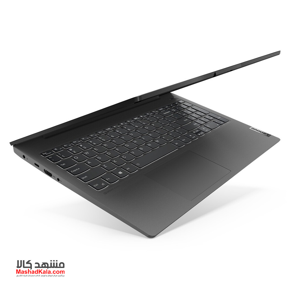 Lenovo ideapad 5