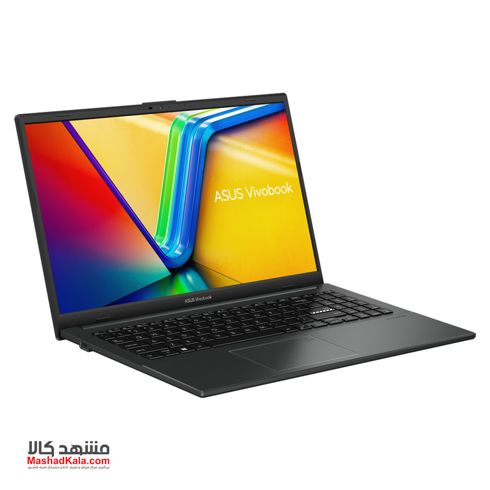 Asus VivoBook Go 15 L1504FA