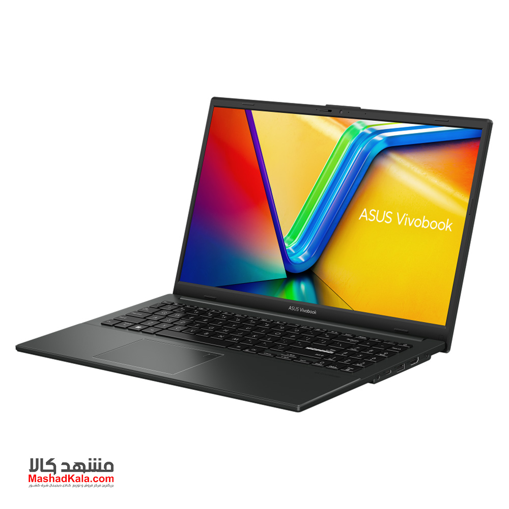 Asus VivoBook Go 15 L1504FA