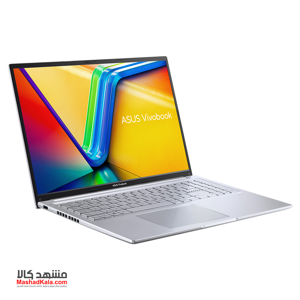 Asus VivoBook 16 M1605YA