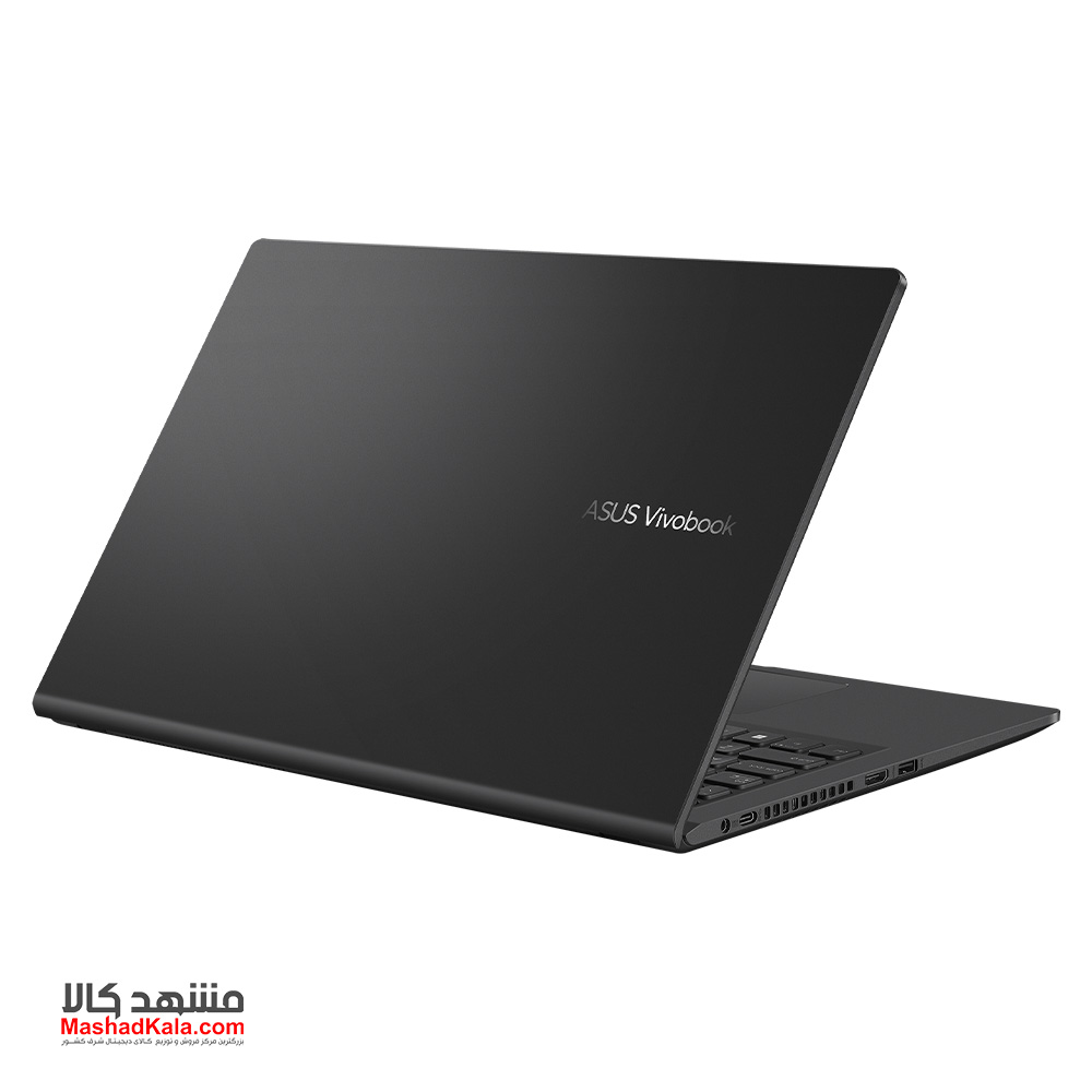 Asus VivoBook 15 X1500EA