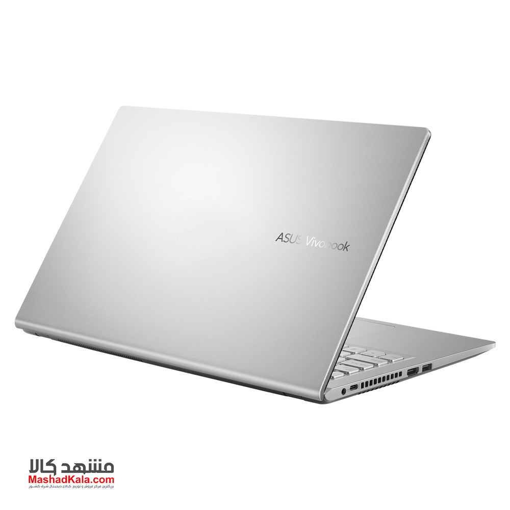 Asus VivoBook 15 X1500EA		