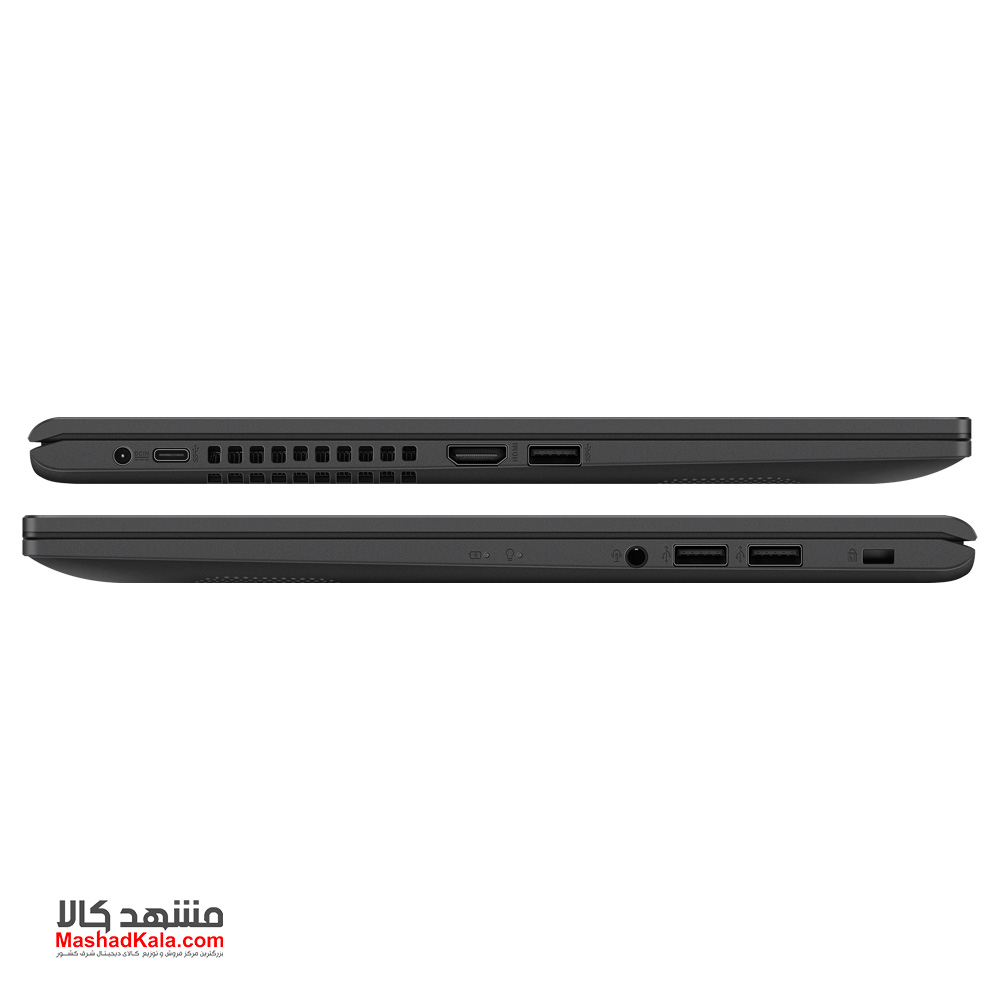 Asus VivoBook 15 X1500EA		