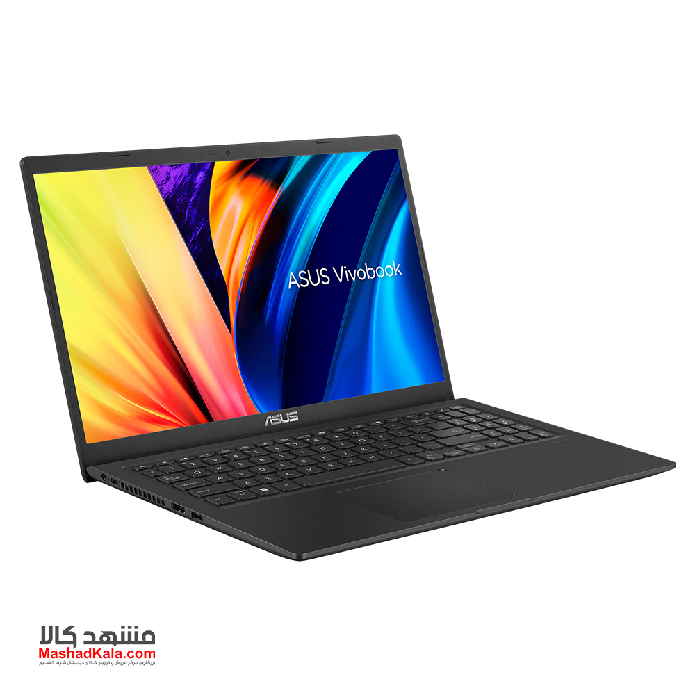 Asus VivoBook 15 X1500EA		