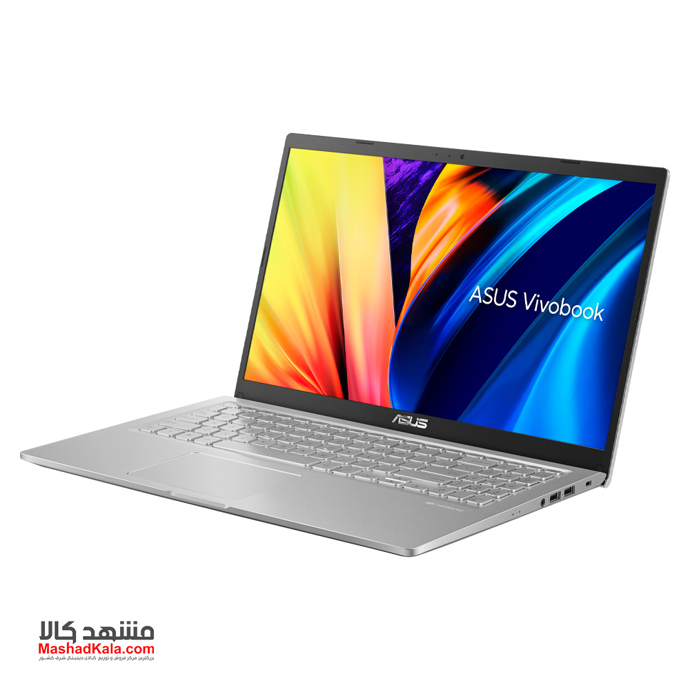 Asus VivoBook 15 X1500EA		