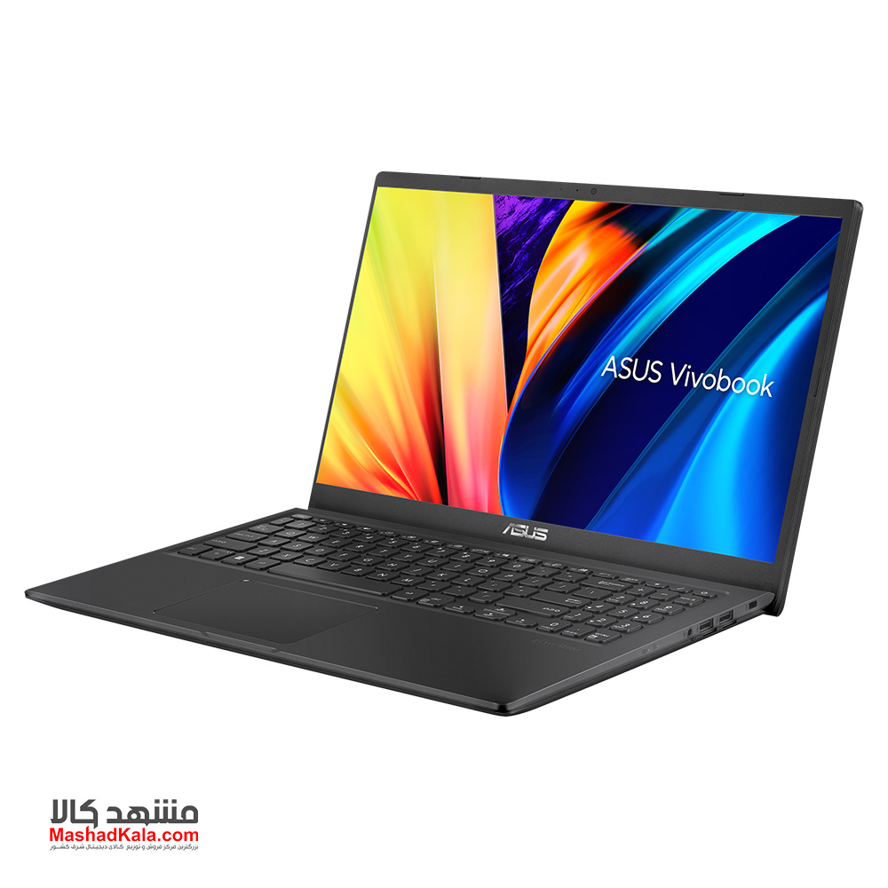 Asus VivoBook 15 X1500EA		