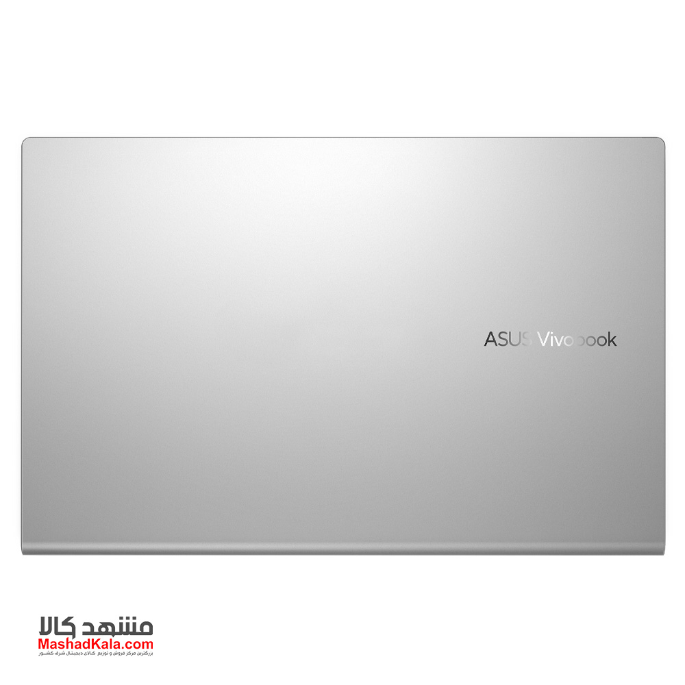 Asus VivoBook 15 X1500EA		