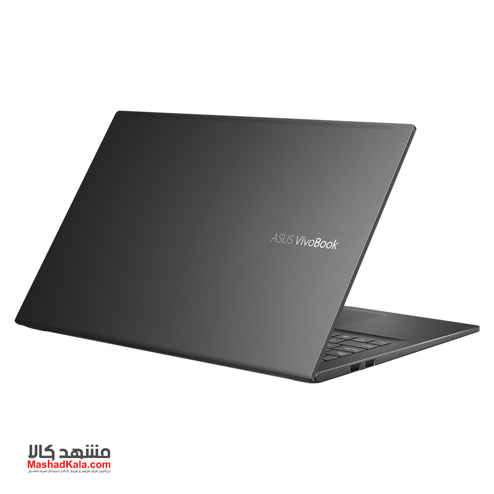 Asus VivoBook 15 M513UA