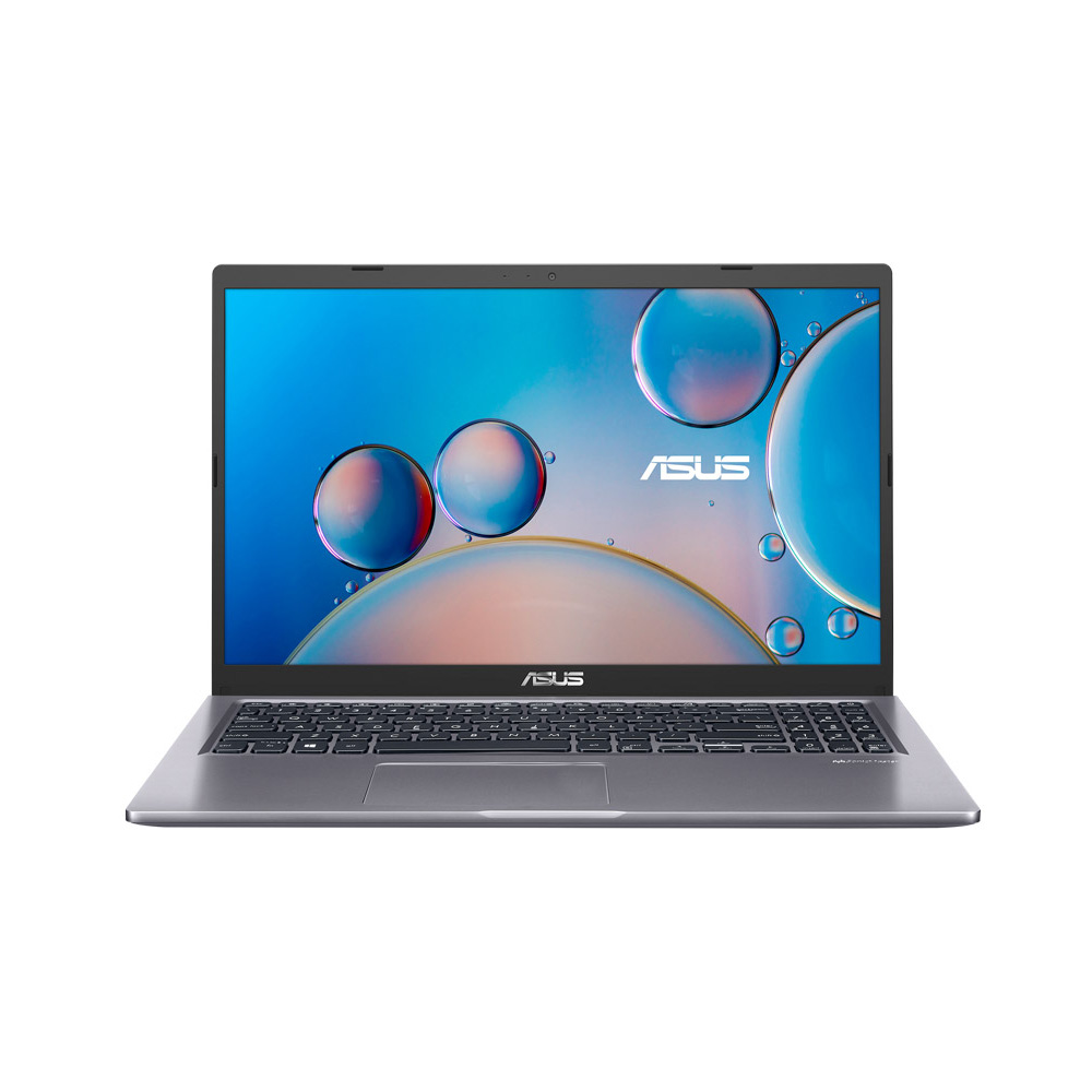 Asus VivoBook R565EA	