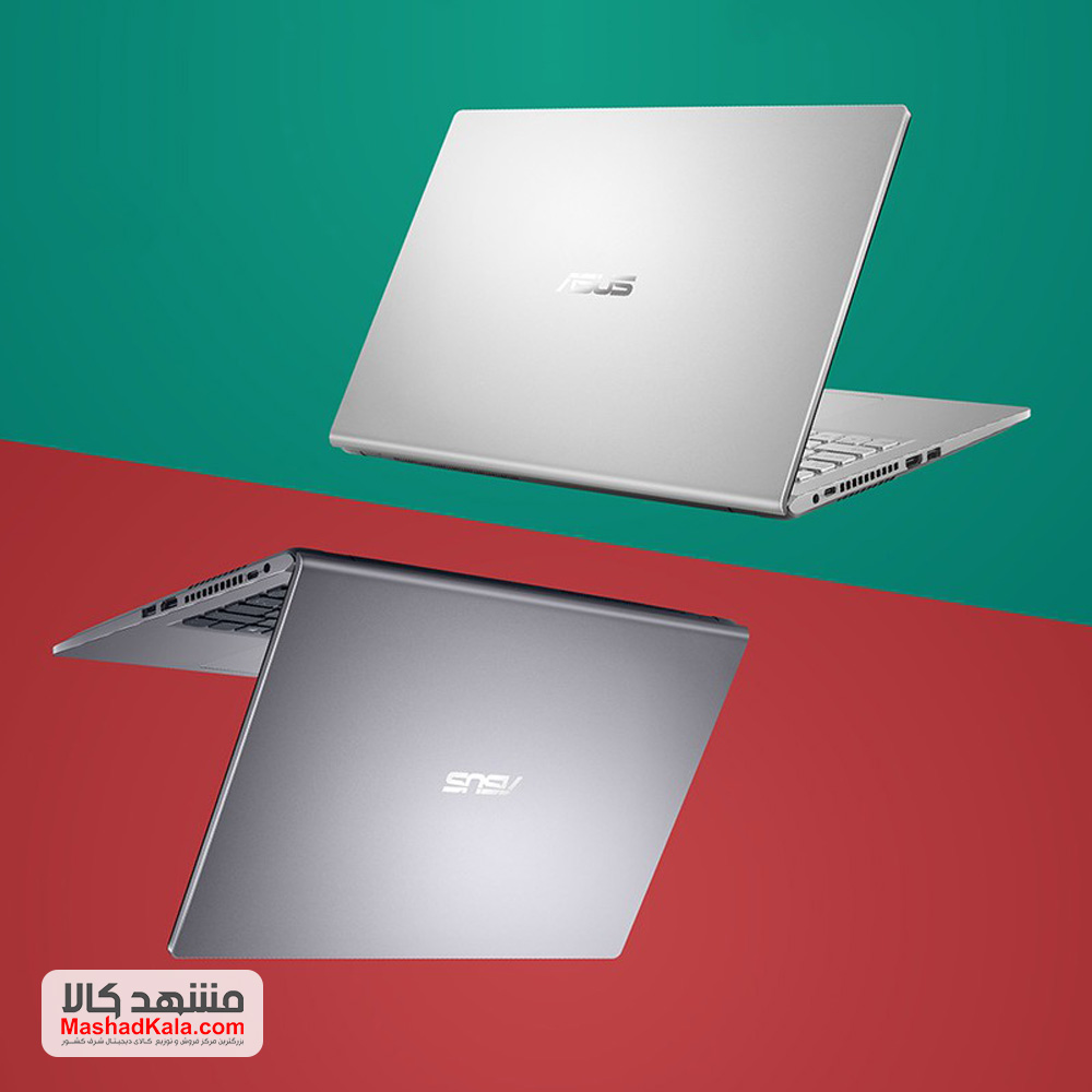 Asus VivoBook R565EA	