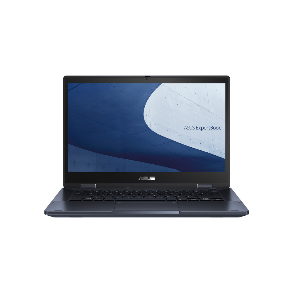 Asus ExpertBook B3402FEA