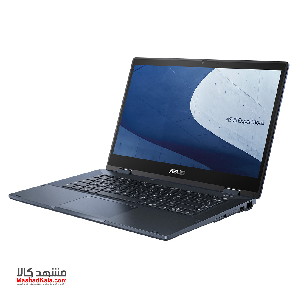 Asus ExpertBook B3402FEA