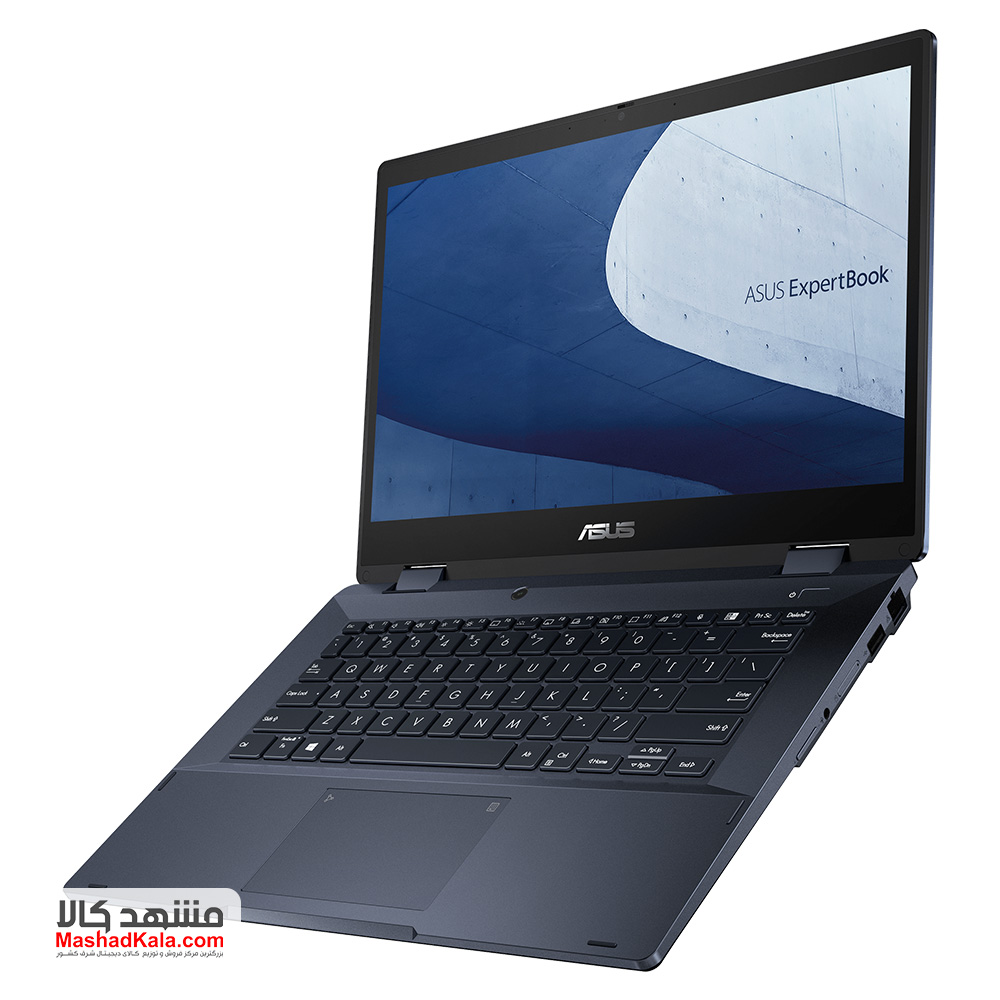 Asus ExpertBook B3402FEA