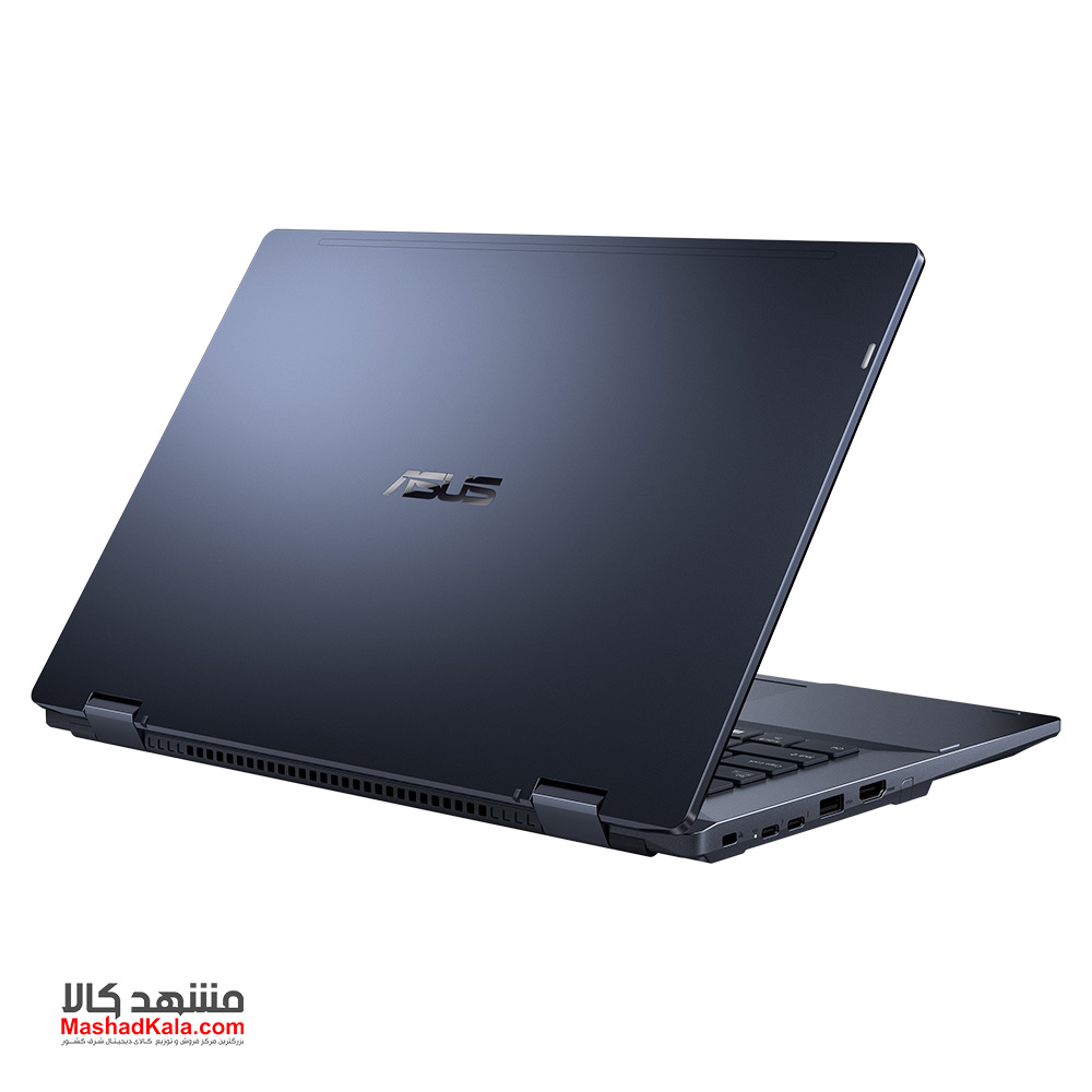 Asus ExpertBook B3402FEA