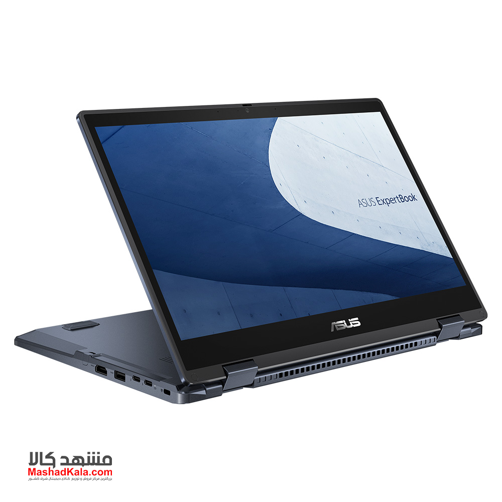 Asus ExpertBook B3402FEA