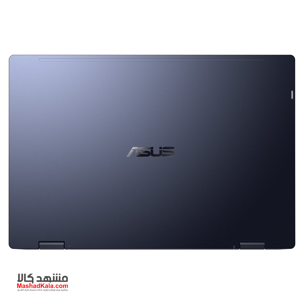 Asus ExpertBook B3402FEA