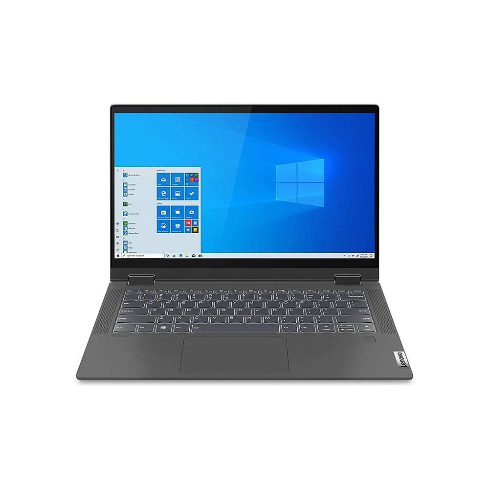 Lenovo ideapad Flex 5